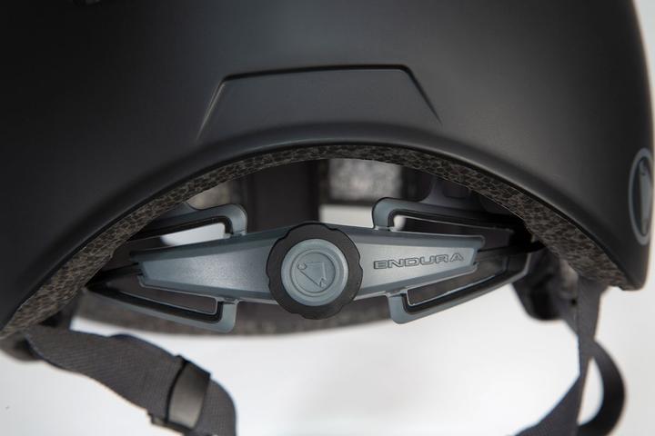 Actual product image Endura PissPot (51 - 56 cm)