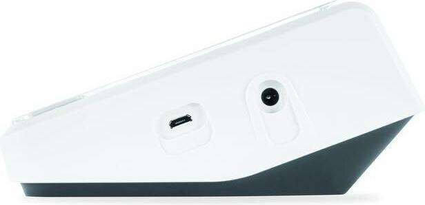 Produktbild Microlife BP B3 Comfort (Blutdruckmessgerät Oberarm)
