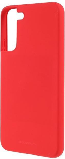 Produktbild Goospery Soft Feeling Jelly Series (Samsung Galaxy S22+)