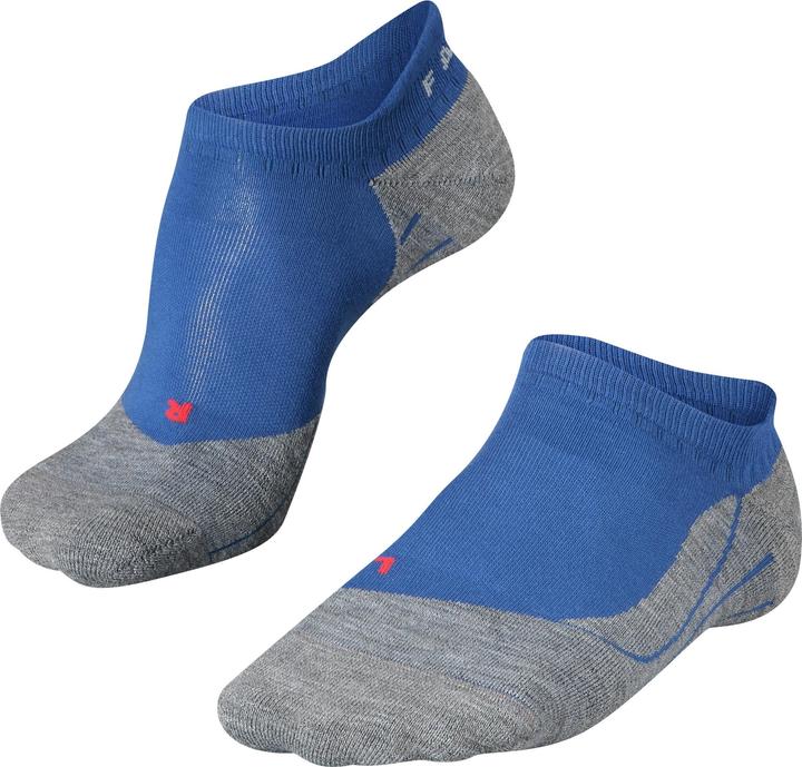 Falke RU4 Invisible (46 - 48)
