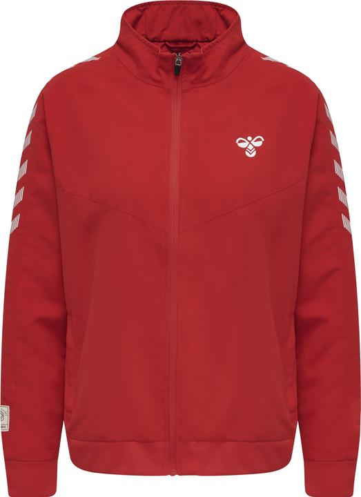 Image du produit hummel Gg12 Track Jacket Woman (XS)
