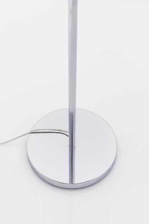 Immagine prodotto Kare Design Calottae (E14)