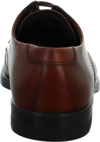 Produktbild Ecco Melbourne (40)