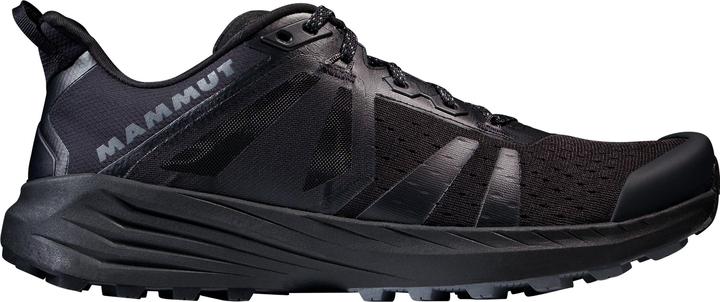 Mammut Saentis TR Low Men