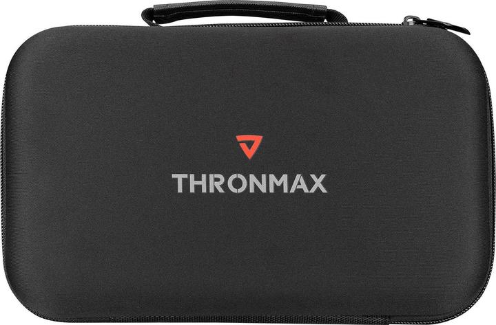 Immagine prodotto Thronmax MDrill One Pro Kit