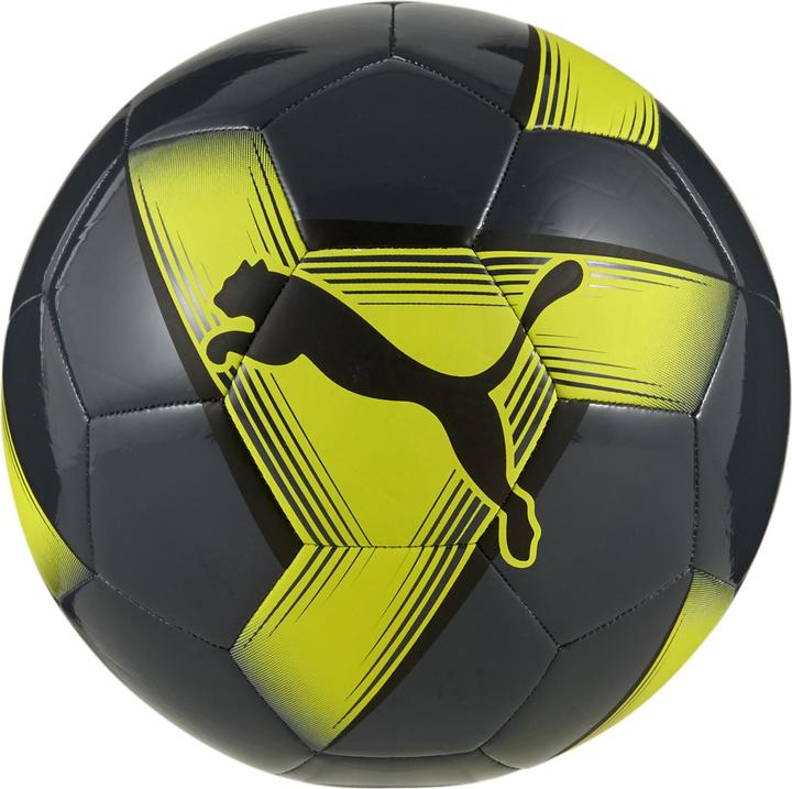 Puma PRESTIGE ball