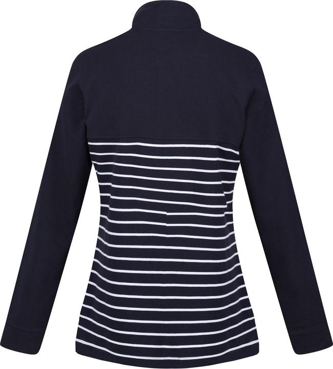 Image du produit Regatta - Sweat BAYLA - Femme (38 D)