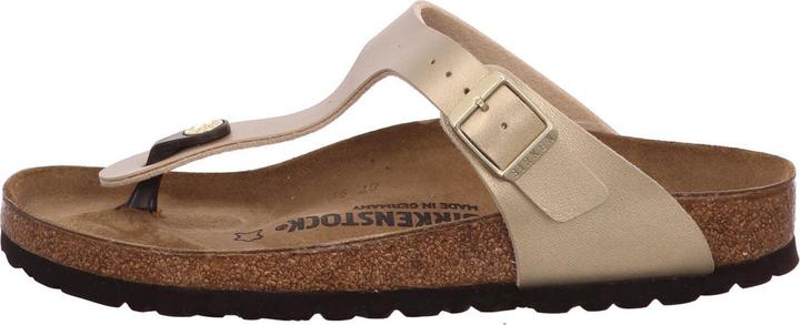 Produktbild Birkenstock Pantoletten (36)