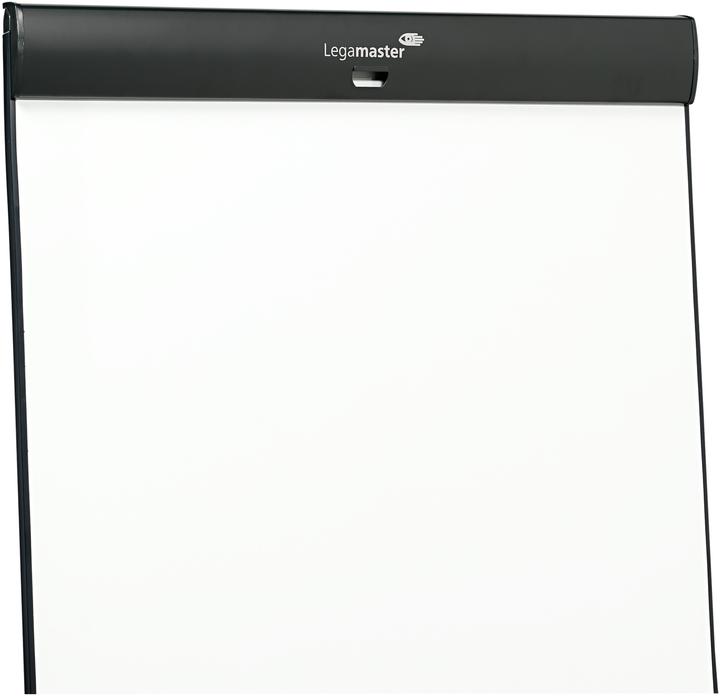 Produktbild Legamaster UNIVERSAL tripod Flipchart (68 x 105 cm)