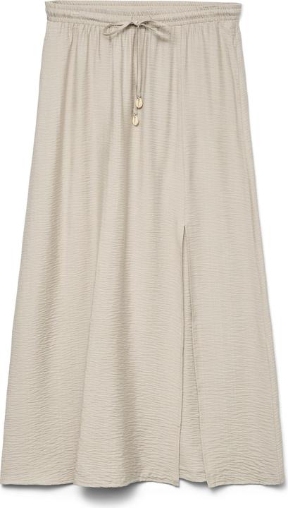 Produktbild Vero Moda VMPALINA Hohe Taille Langer Rock Rock (XS)