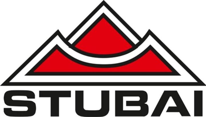 Produktbild Stubai Fliesenschneidmaschine