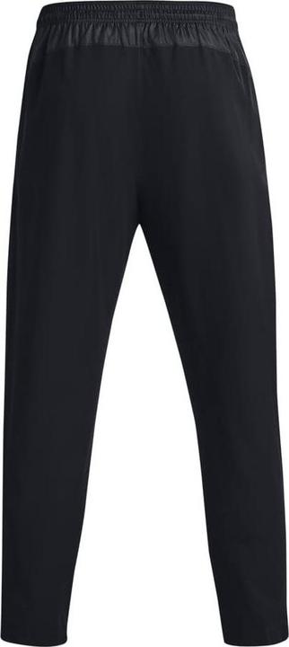 Produktbild Under Armour Rush Jogginghosen (S)