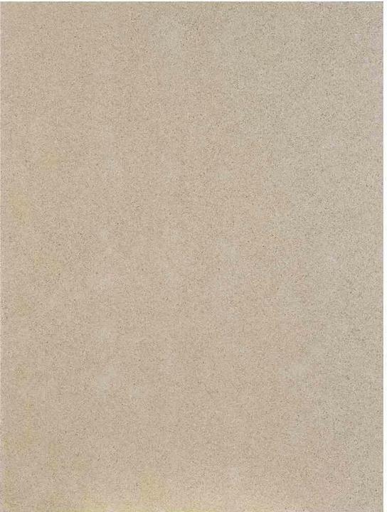 FireFix Vermiculite Platte (80 x 60 x 3 cm)