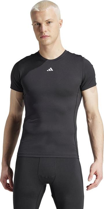 Immagine prodotto adidas Tf Ss Tee M (XS)
