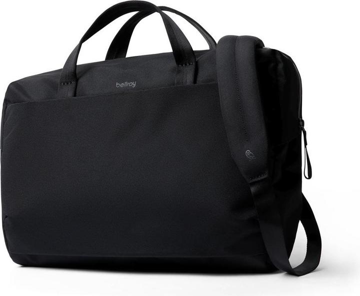 Image du produit Bellroy Via - Sac de travail, Ribba Weave