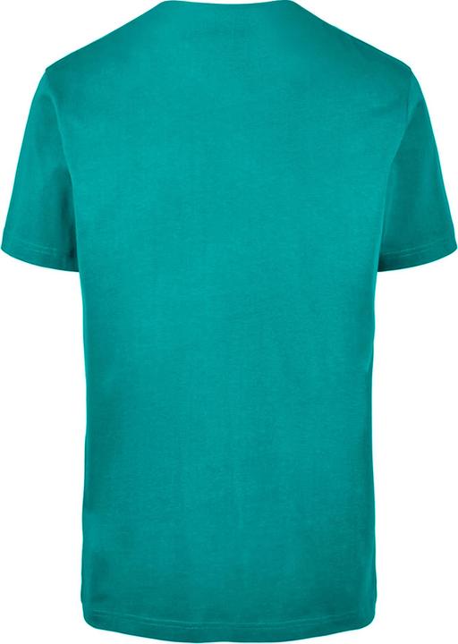 Actual product image Awdis Just Cool - Maglietta a manica corta - Uomo (S)