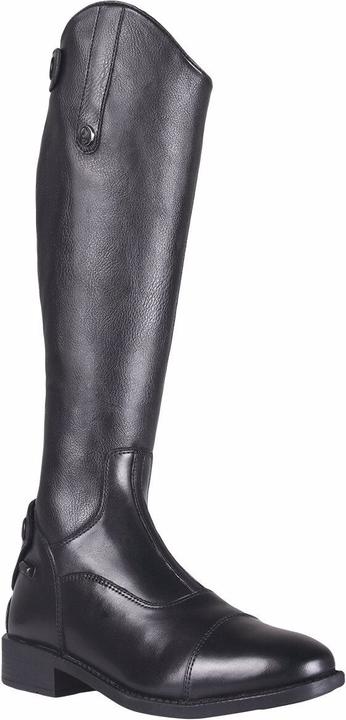 Qhp Reitstiefel Birgit Junior- (32)