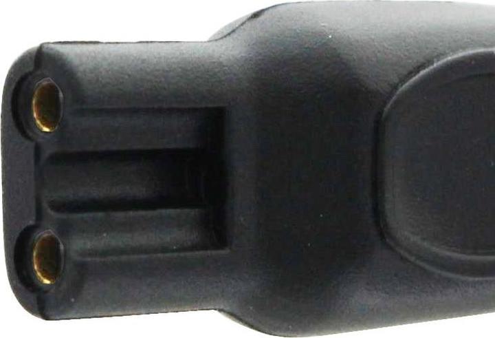 Image du produit AccuCell Cordon de charge allume-cigare Philips Rasoir CRP136, Philips HQ8505
