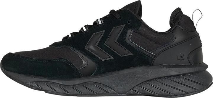Produktbild hummel Marathona Reach Lx Tonal Rib (40)