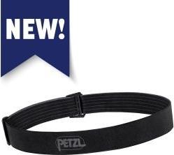 Immagine prodotto Petzl Archetto di ricambio per Aria