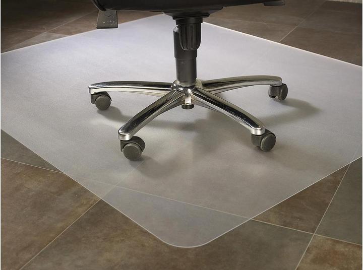 Siltex Floorsafe
