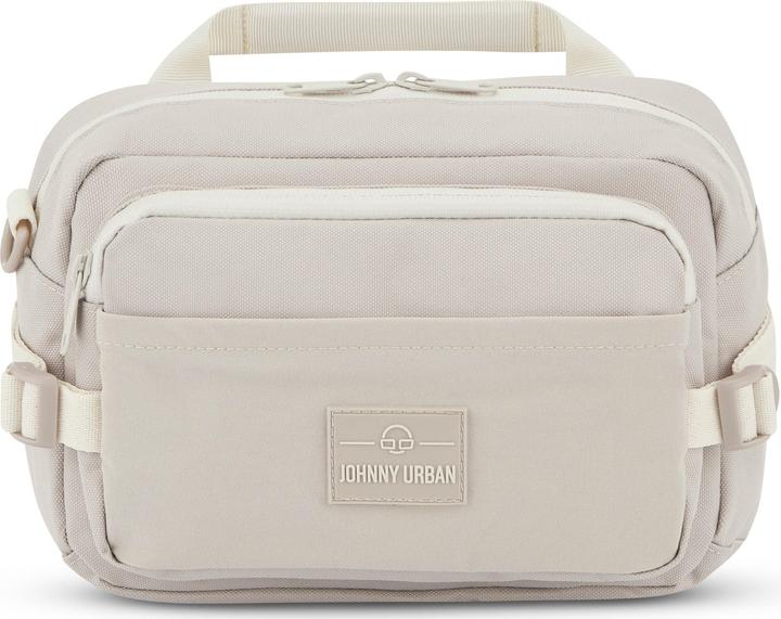 Johnny Urban Travel Series Bauchtasche Travis