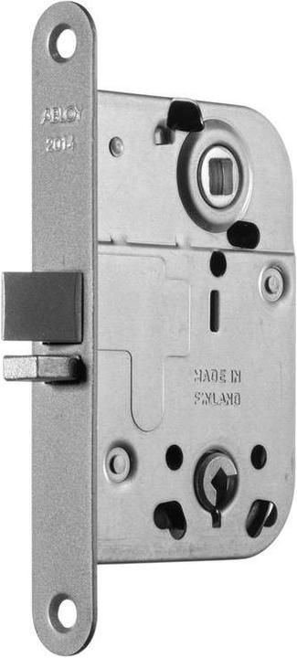 Assa Abloy LOCK BODY ABLOY 2014+0068 ZN