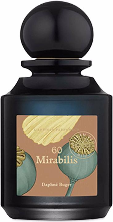 Image du produit L'Artisan Parfumeur Mirabilis 60 (Eau de parfum, 75 ml)
