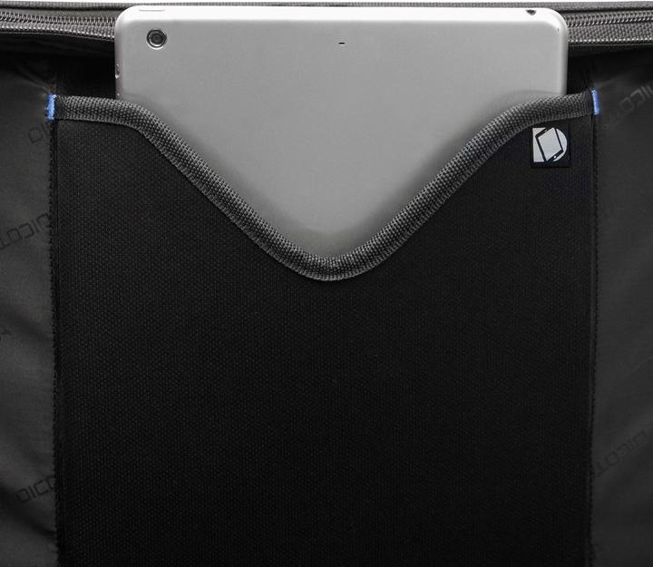 Actual product image Dicota Eco Top Traveller PRO 12-14.1 (14.10", Universal)