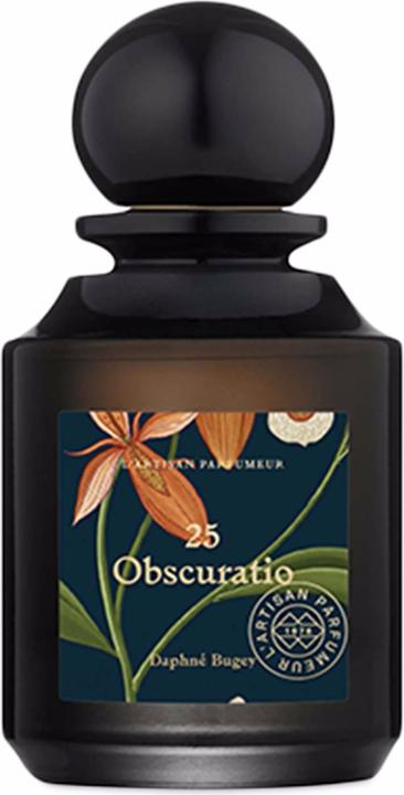 L'Artisan Parfumeur Obscuratio 25 (Eau de parfum, 75 ml)