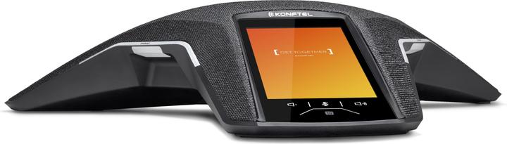 Actual product image Konftel Conference phone 800