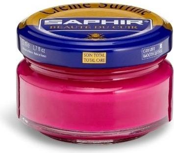 Produktbild Saphir Beaute du Cuir Schuhpflegecreme surfine pommadier (1 x, 50 ml)