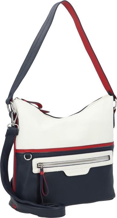Produktbild Tom Tailor Jule Schultertasche 31 cm