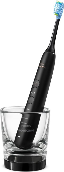 Image du produit Philips Sonicare DiamondClean 9000 Doppelpack (Brosse à dents sonique)