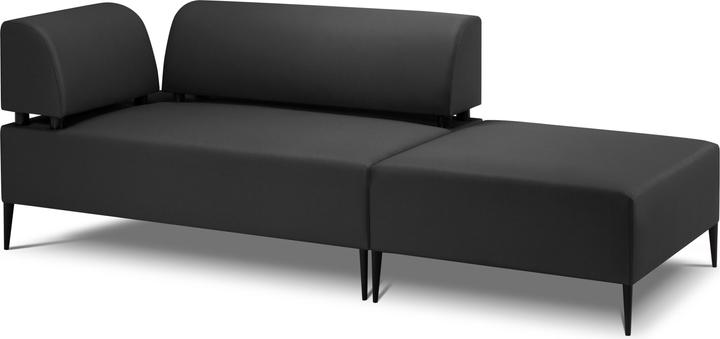 Produktbild CXL by Christian Lacroix Vere (4-Sitzer, 2-Sitzer, 3-Sitzer)
