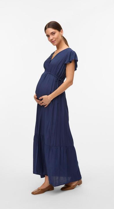 Immagine prodotto Mamalicious MLFLORENCE Umstandskleid Kleid (XS)