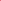 Actual product image L'Oréal Paris Color Riche Glow Paradise 193 Rose Mirage (193 Rose Miracle Sheer)
