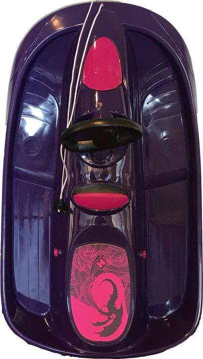 Actual product image hamax Sno Sled