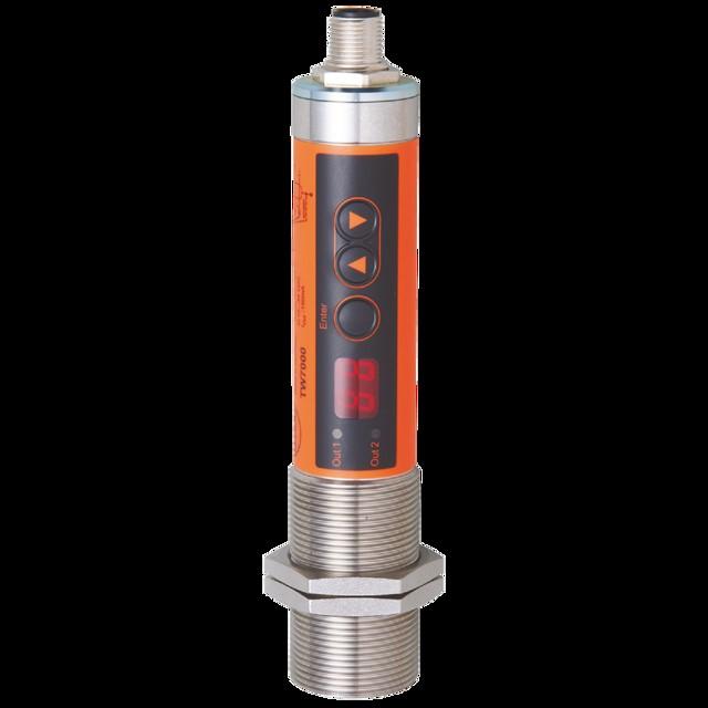 Immagine prodotto IFM TW7000