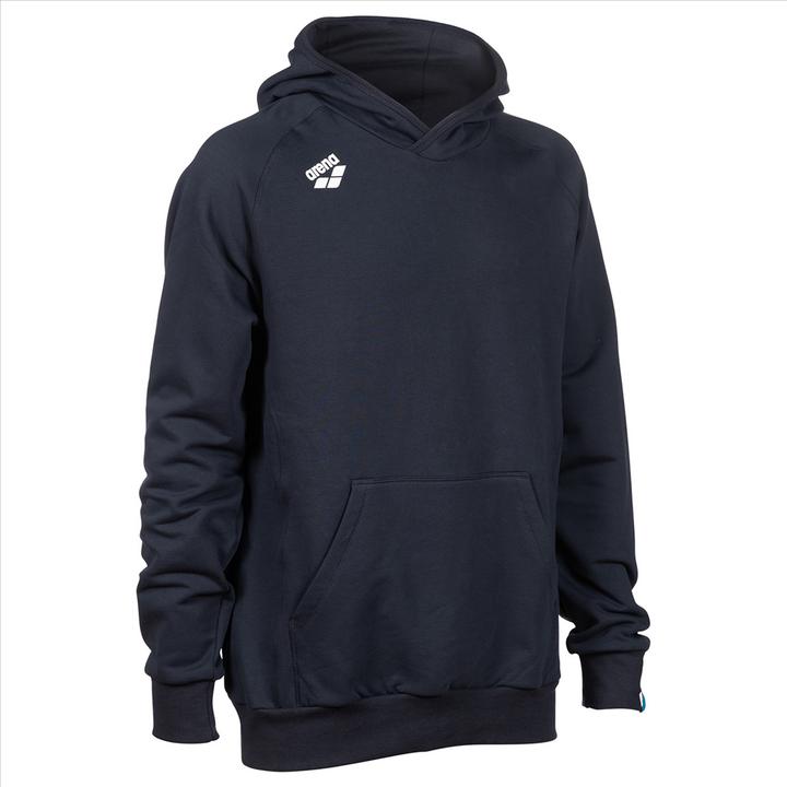 Arena Team Hooded Sweat Panel
