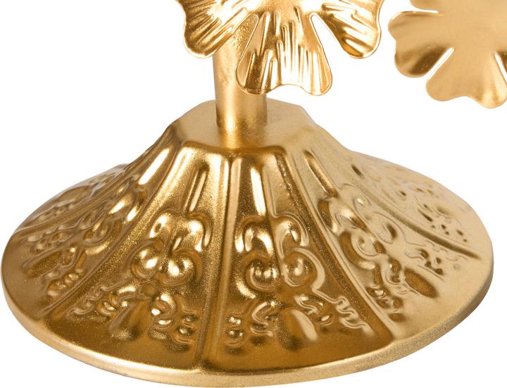 Actual product image Beliani Ramada