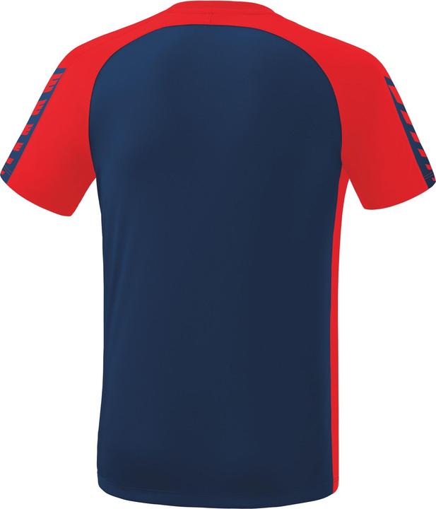 Image du produit Erima Six Wings T-Shirt (XL)