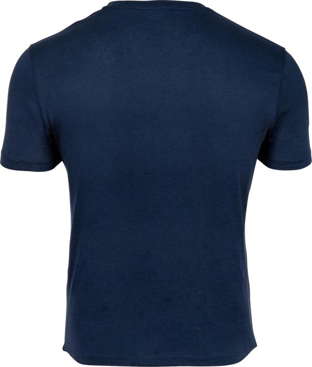 Actual product image Diesel RANDAL-D-BOX-3PACK (M)
