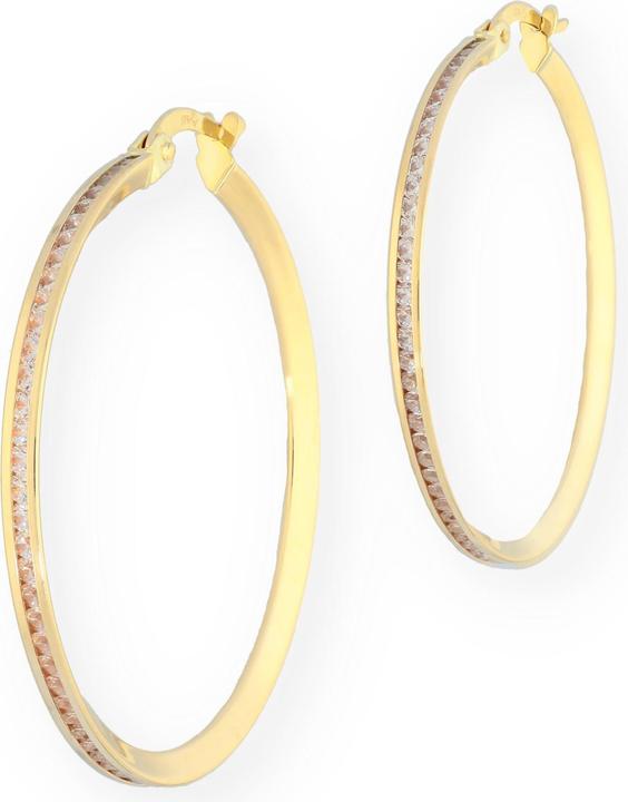 Carat Style (Gold 9ct)