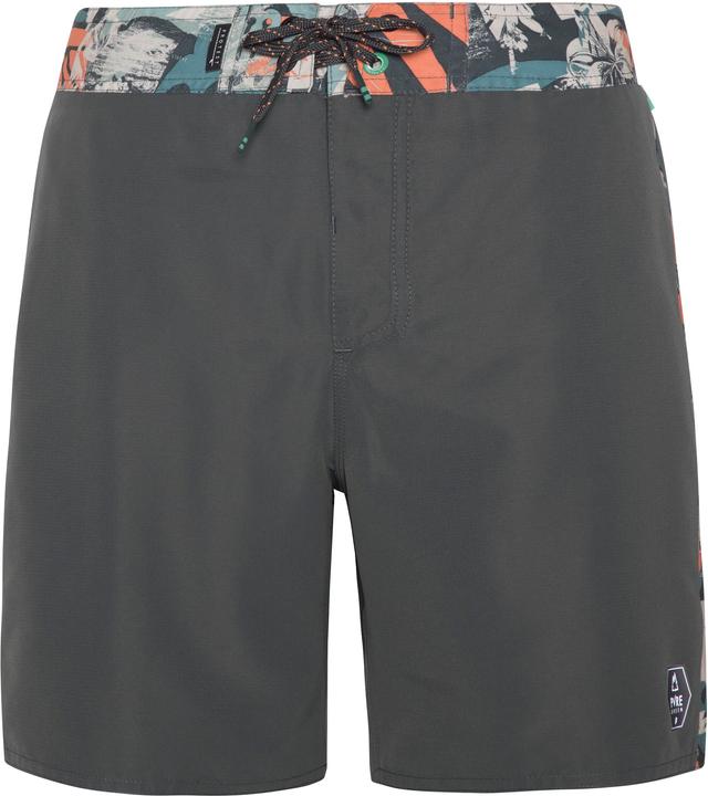 MGA Herren -Shorts Protestprtytevo Beachshort (L)
