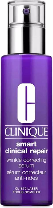 Clinique Smart Clinical Repair (100 ml)