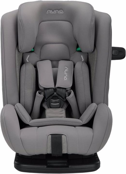 Produktbild Nuna Myti (Kindersitz, ECE R129/i-Size Norm)