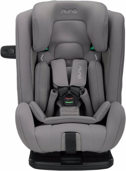 Produktbild Nuna Myti (Kindersitz, ECE R129/i-Size Norm)
