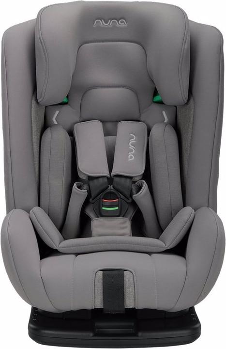 Produktbild Nuna Myti (Kindersitz, ECE R129/i-Size Norm)