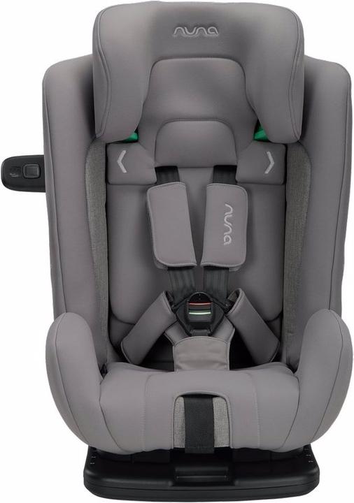 Produktbild Nuna Myti (Kindersitz, ECE R129/i-Size Norm)